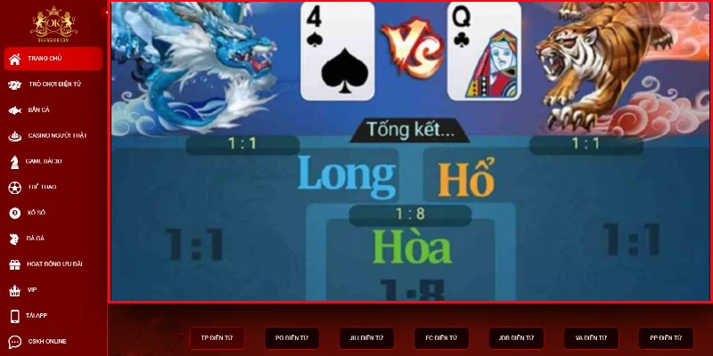 game-rong-ho-okking888-com