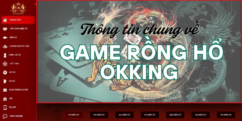 game-rong-ho-okking888