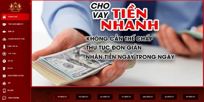 lai-suat-vay-tien-okking