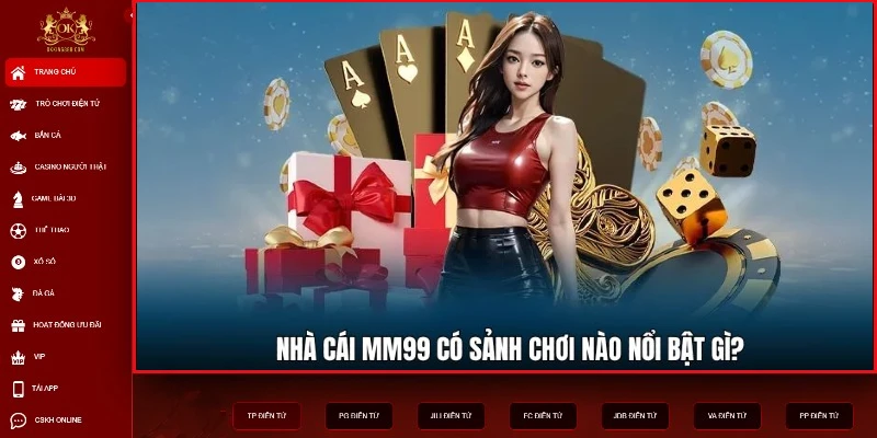 nha-cai-mm99-cac-chuyen-muc-game
