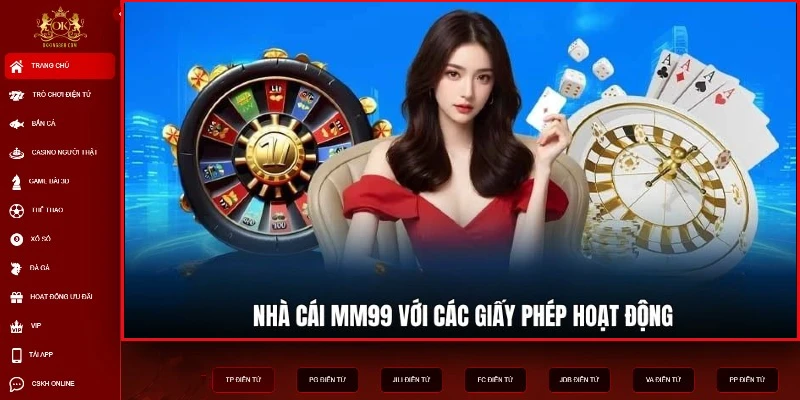 nha-cai-mm99-cac-giay-phep-hoat-dong