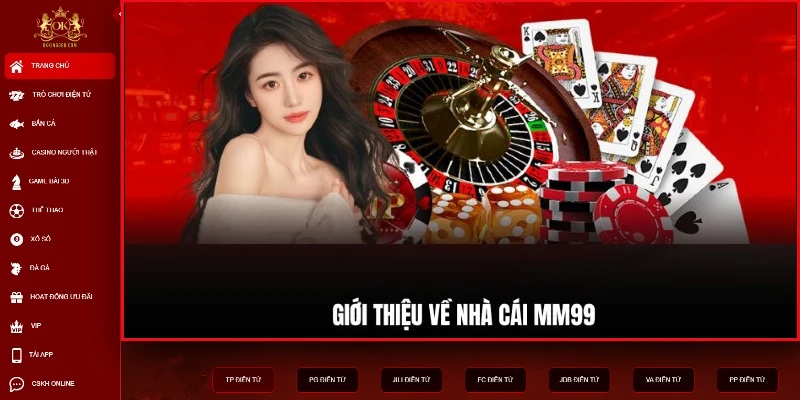 nha-cai-mm99-gioi-thieu