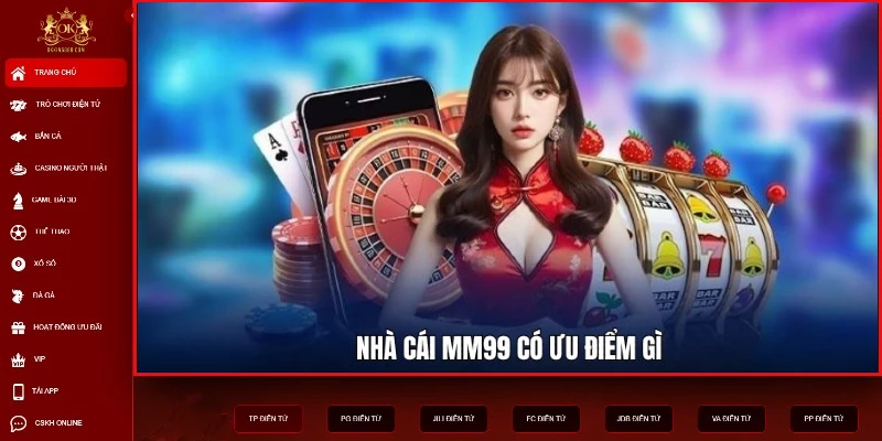 nha-cai-mm99-uu-diem