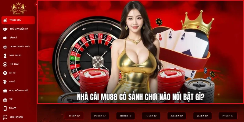nha-cai-mu88-cac-chuyen-muc-game