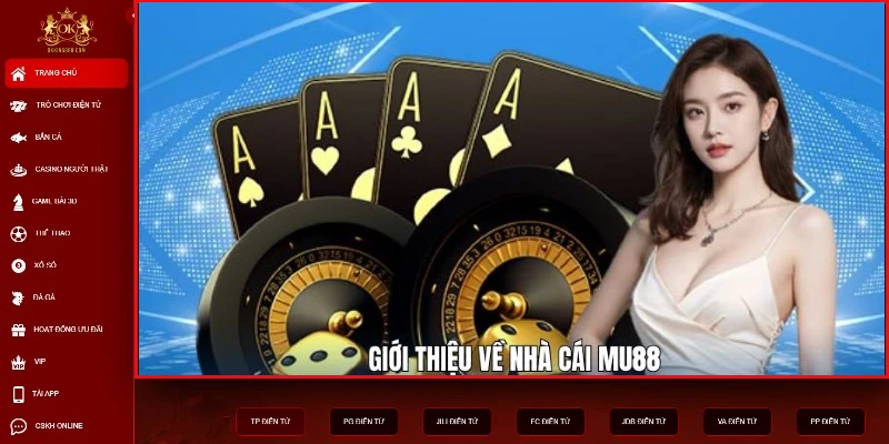 nha-cai-mu88-gioi-thieu
