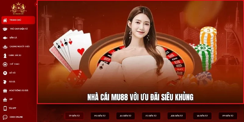 nha-cai-mu88-uu-dai