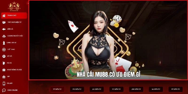 nha-cai-mu88-uu-diem