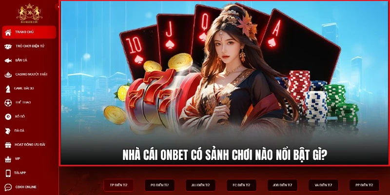nha-cai-onbet-cac-chuyen-muc-game
