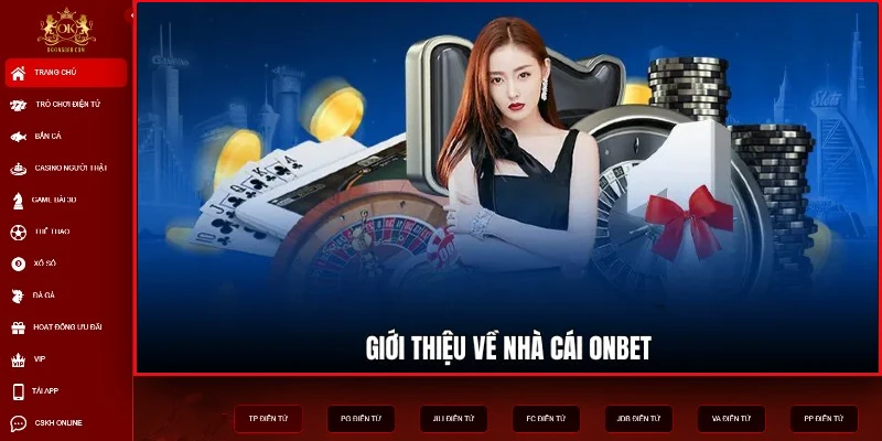 nha-cai-onbet-gioi-thieu