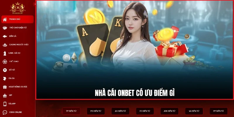 nha-cai-onbet-uu-diem