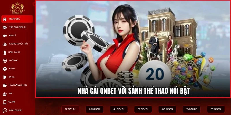 nha-cai-onbet-voi-sanh-the-thao