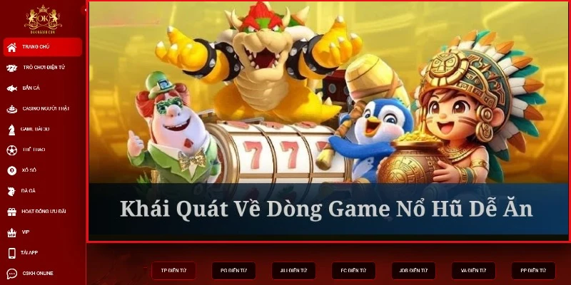 no-hu-de-an-khai-quat