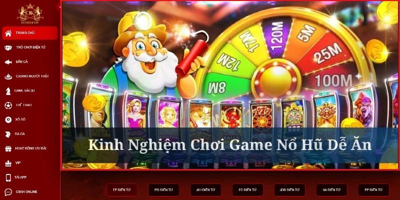 no-hu-de-an-kinh-nghiem-choi