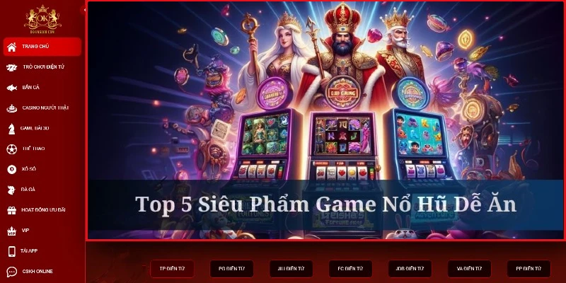 no-hu-de-an-top-5-sieu-pham