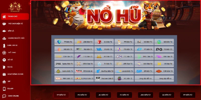 nohu-okking888-com