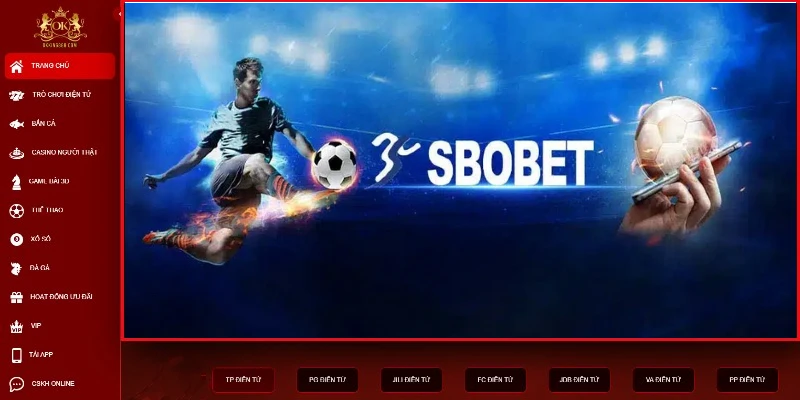 sbobet-hoi-tu-dam-me