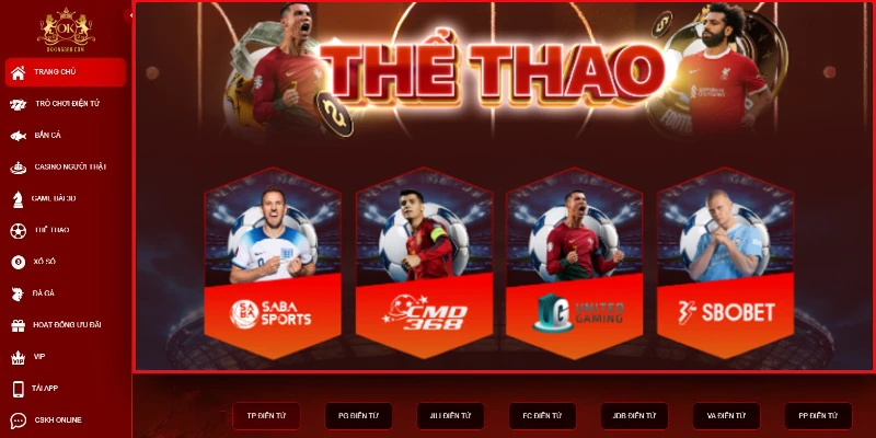 thethao-okking888-com