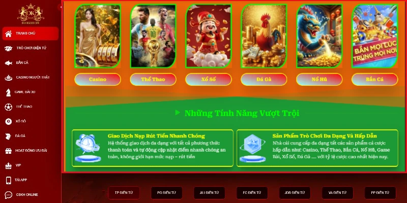 trang-web-ca-cuoc-okking-uy-tin