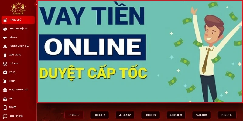 tung-buoc-vay-tien-okking