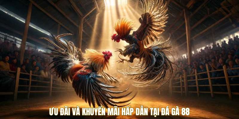 uu-dai-khi-tham-gia-da-ga-88