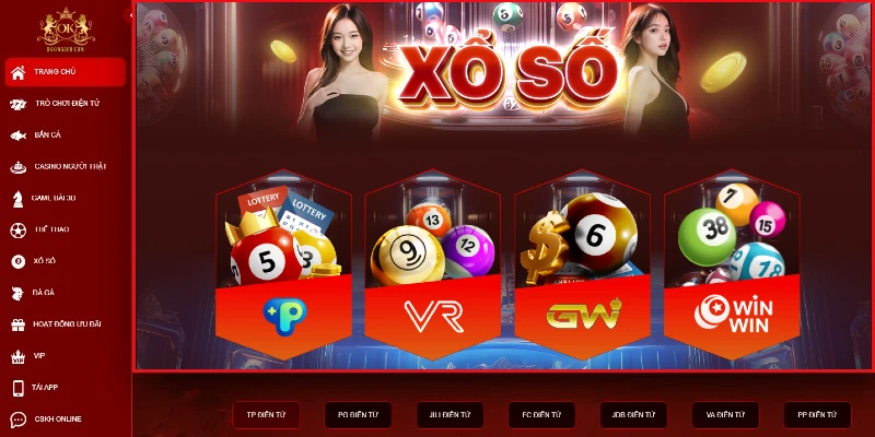 xoso-okking888-com