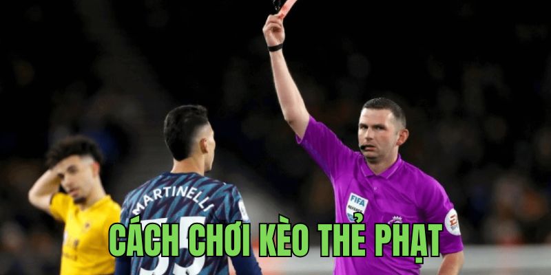 cach-choi-keo-the-phat