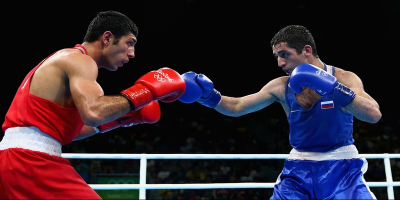 cmd368-cuoc-dau-boxing