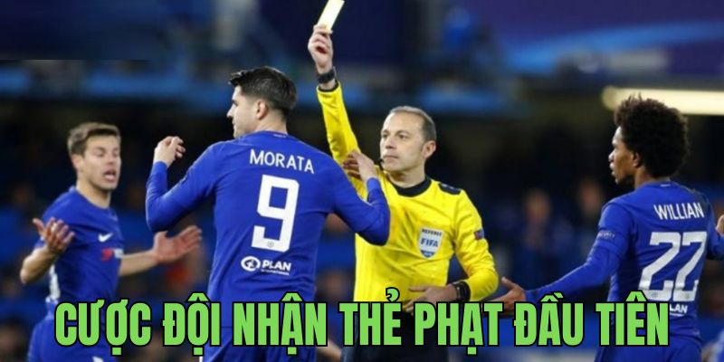cuoc-doi-nhan-the-phat-dau-tien