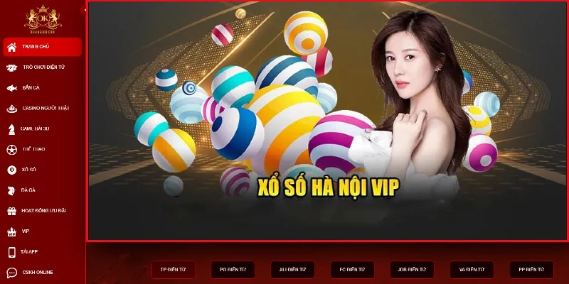 ha-noi-vip-kinh-nghiem