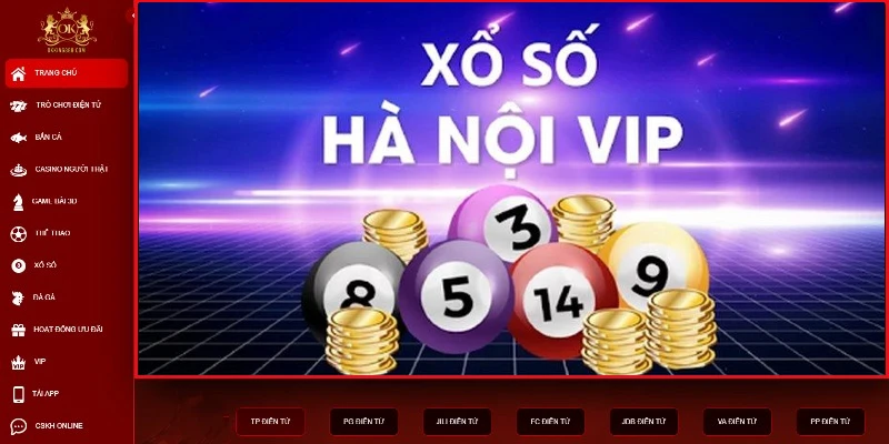 ha-noi-vip-so-luoc