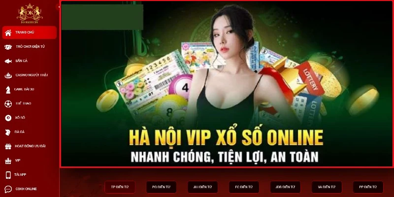 ha-noi-vip-thong-tin-quan-trong