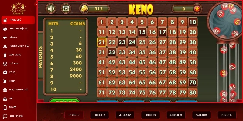 hinh-thuc-game-keno-okking