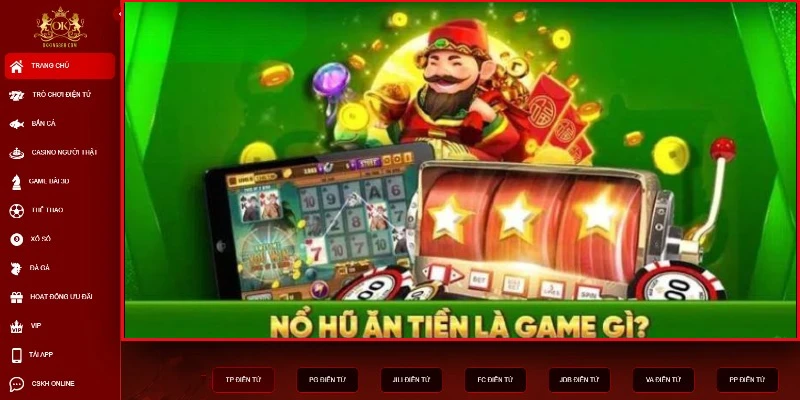 khai-quat-ve-game-no-hu-an-tien