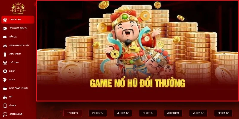 luu-y-khi-choi-no-hu