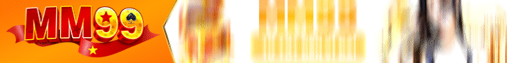 mm99-12F