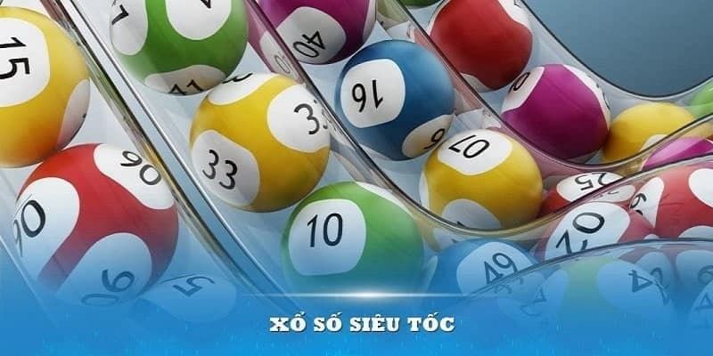 xo-so-sieu-toc-so-luoc