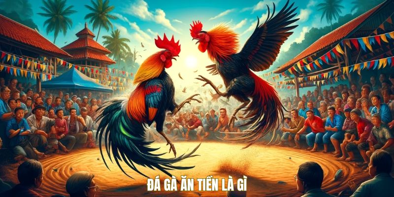 da-ga-an-tien-la-gi