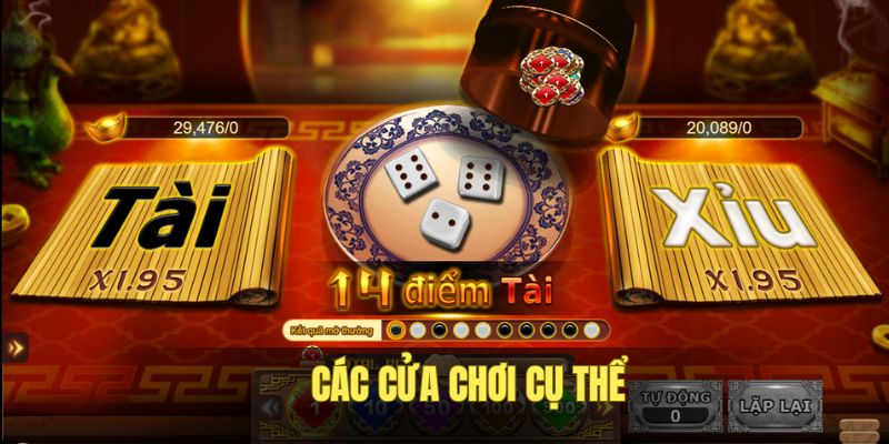 game-sicbo-okking-cac-cua
