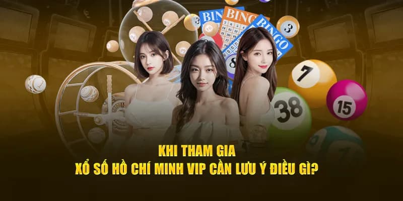 ho-chi-minh-vip-luu-y