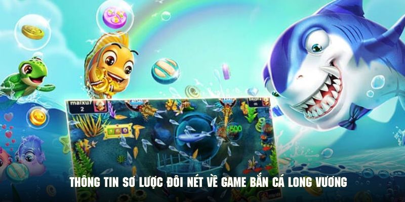 ban-ca-long-vuong-so-luoc