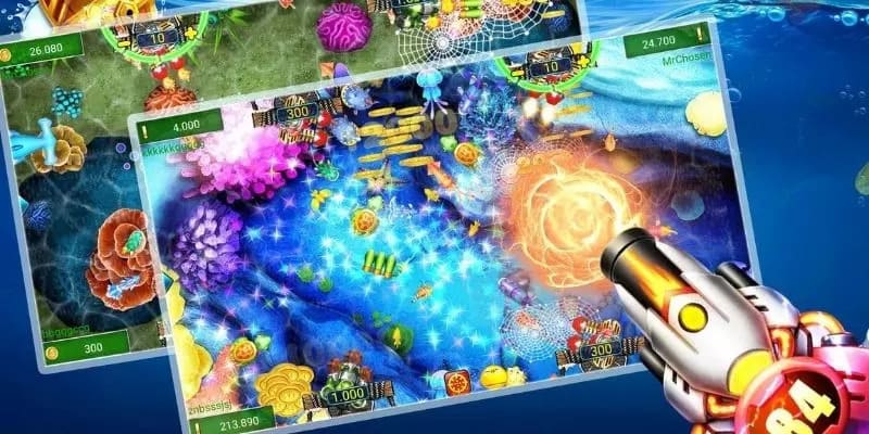 chien-luoc-choi-game-dai-thanh-ban-ca
