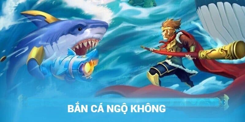 gioi-thieu-dai-thanh-ban-ca