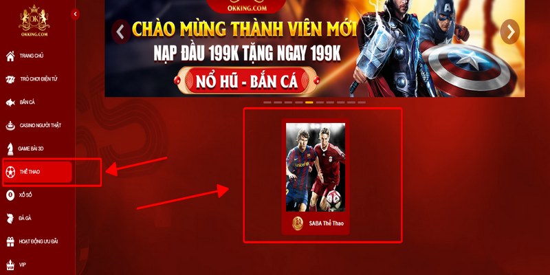 the-thao-dien-tu-an-nha-cung-cap