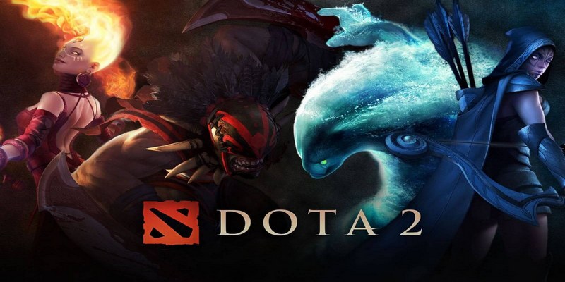 the-thao-dien-tu-dota