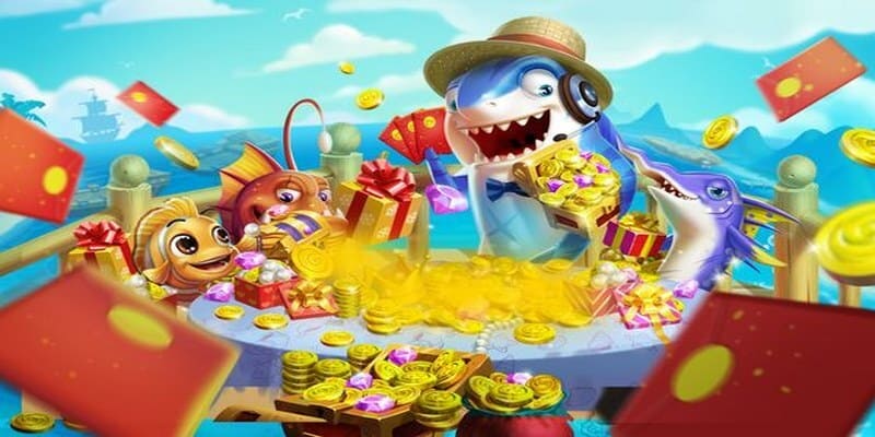 thong-tin-ve-game-dai-thanh-ban-ca